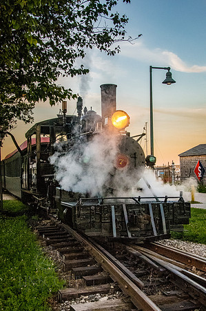Park-Train-0069