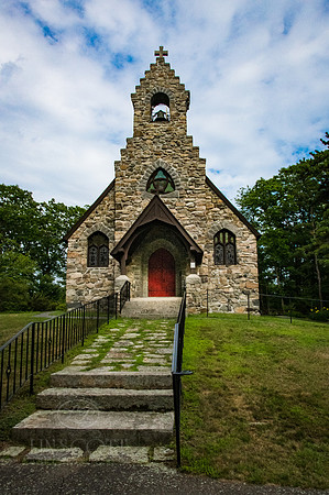 ScottLinscottPhoto-Ogunquit-8339