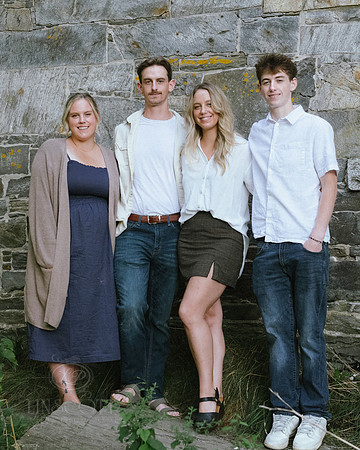 ScottLinscottPhoto--9919