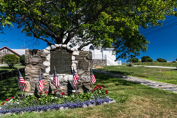 ScottLinscottPhoto-7127