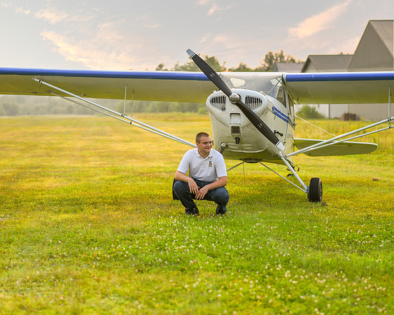 ScottLinscottPhoto-0080-Edit