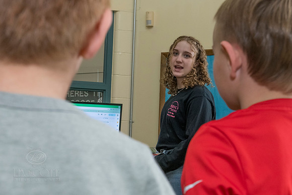 ScottLinscottPhoto--9790