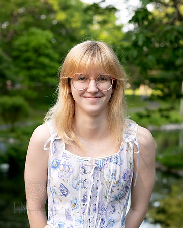 ScottLinscottPhoto-9919