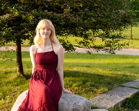 ScottLinscottPhoto-0021