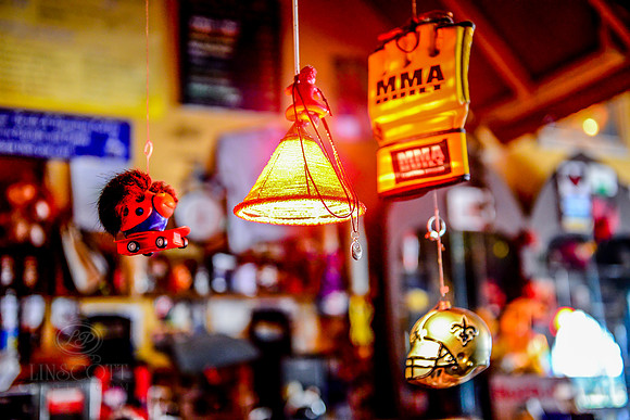 Maui Coffee Shop
