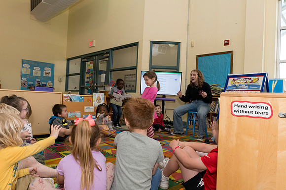 ScottLinscottPhoto--9787
