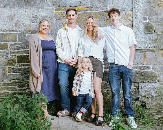 ScottLinscottPhoto--9910