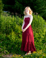ScottLinscottPhoto-0045