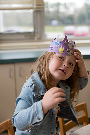 ScottLinscottPhoto--9910