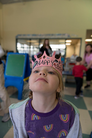 ScottLinscottPhoto--9914