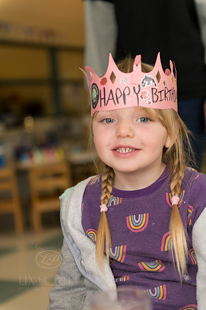 ScottLinscottPhoto--9933