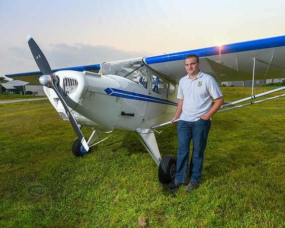 ScottLinscottPhoto-0185-Edit