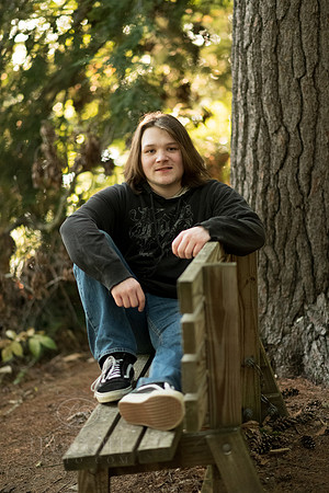 Scottlinscottphoto-0310