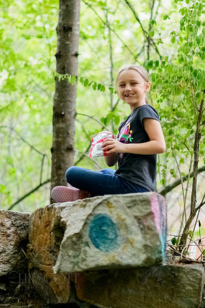 ScottLinscottPhoto-0497