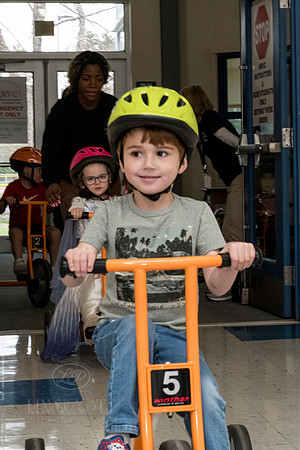 ScottLinscottPhoto--9848