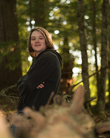 Scottlinscottphoto-0290