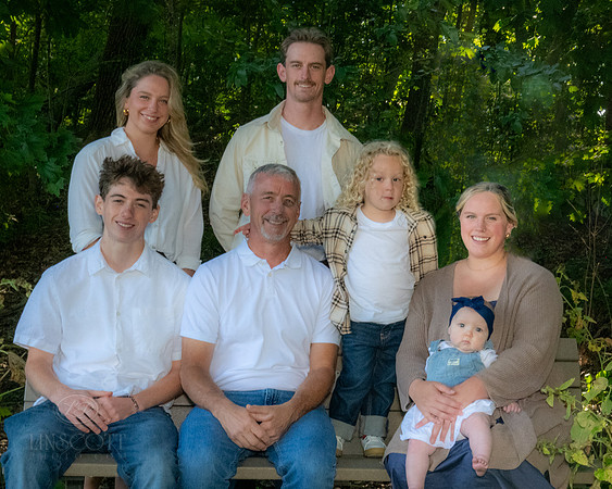 ScottLinscottPhoto--9866-Edit