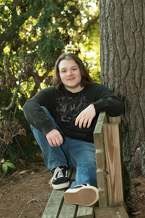 Scottlinscottphoto-0322