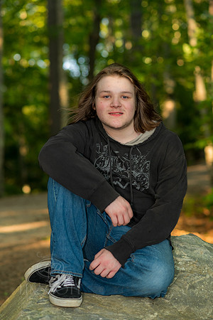 Scottlinscottphoto-0221