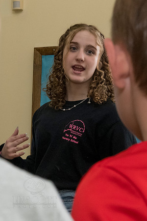 ScottLinscottPhoto--9793