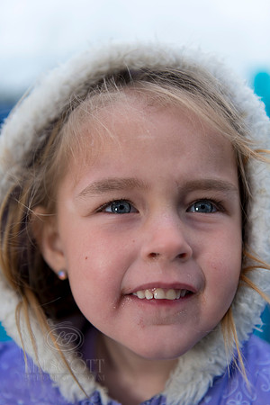 ScottLinscottPhoto--9983