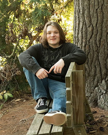 Scottlinscottphoto-0329
