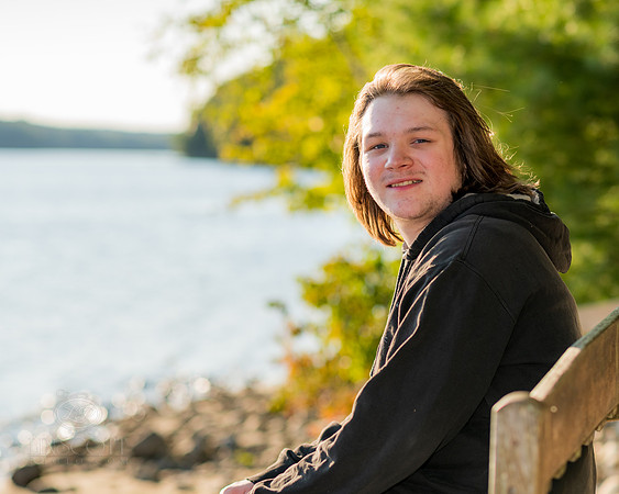 Scottlinscottphoto-0202