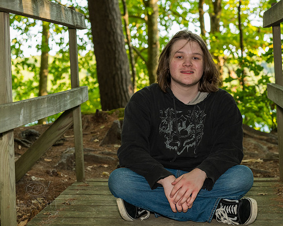 Scottlinscottphoto-0243