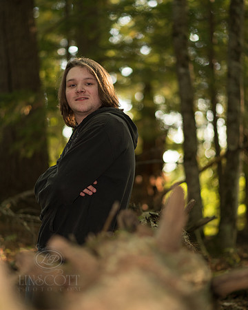 Scottlinscottphoto-0289