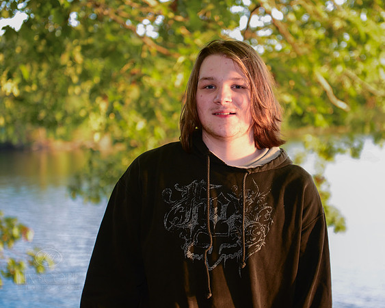 Scottlinscottphoto-1588
