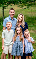 071425 - Linscott Family-76 FIX