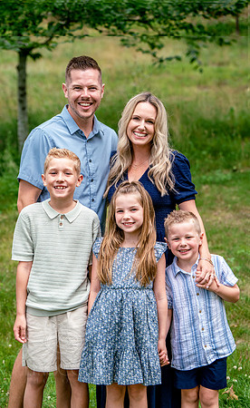 071425 - Linscott Family-76 FIX