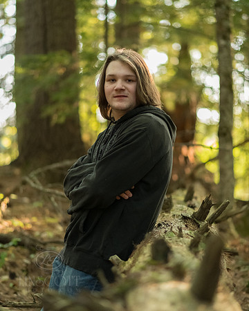 Scottlinscottphoto-0303