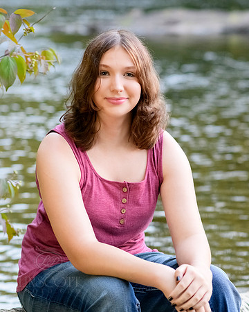ScottLinscottPhoto-0492
