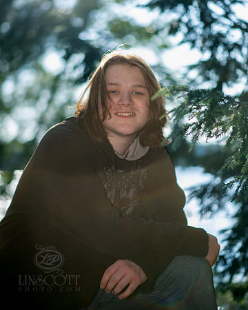 Scottlinscottphoto-0168