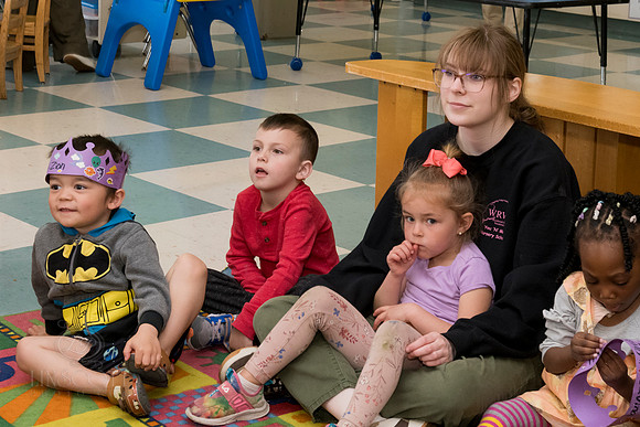 ScottLinscottPhoto--9966