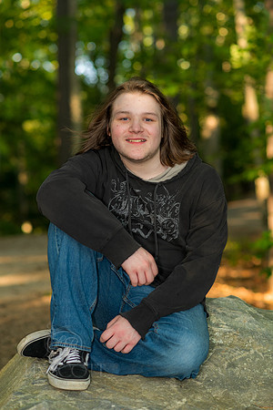 Scottlinscottphoto-0224