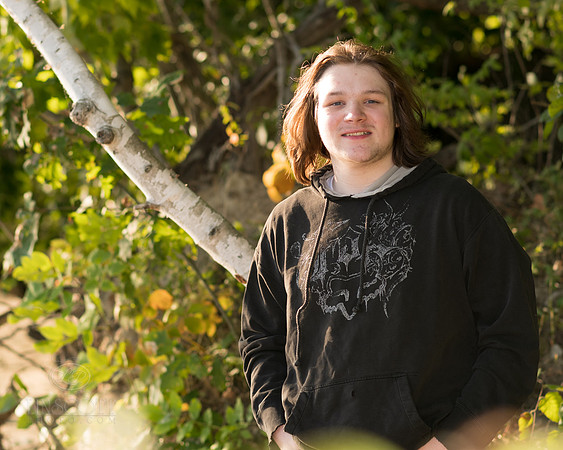 Scottlinscottphoto-0184