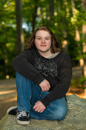 Scottlinscottphoto-0223