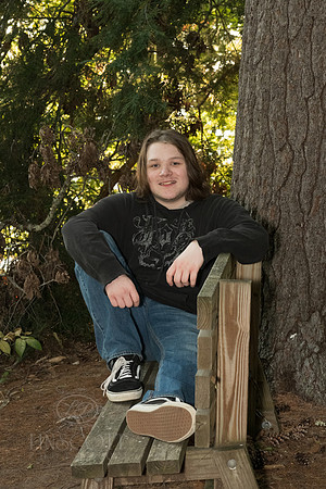 Scottlinscottphoto-0326