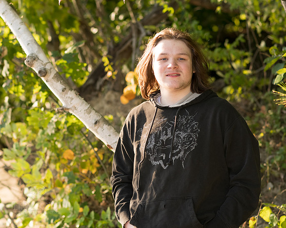 Scottlinscottphoto-0182