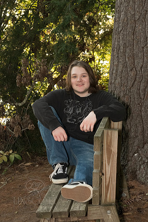 Scottlinscottphoto-0325