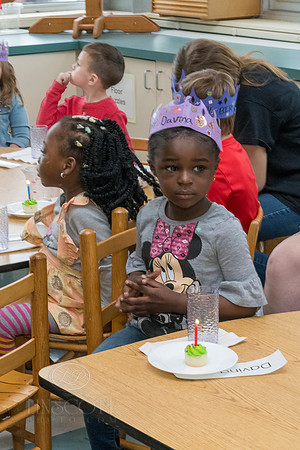ScottLinscottPhoto--9929