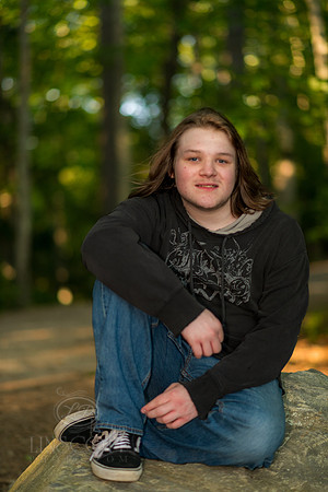 Scottlinscottphoto-0230