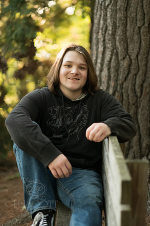 Scottlinscottphoto-0308